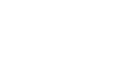 WT Digital